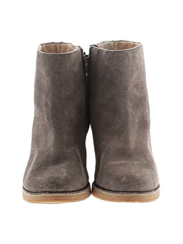 Ugg Australia Ankle Boots (view 2)