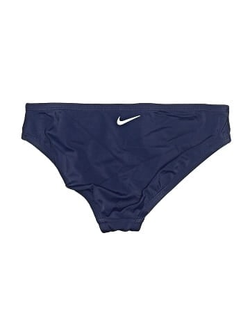 Nike Swimsuit Bottoms (view 2)