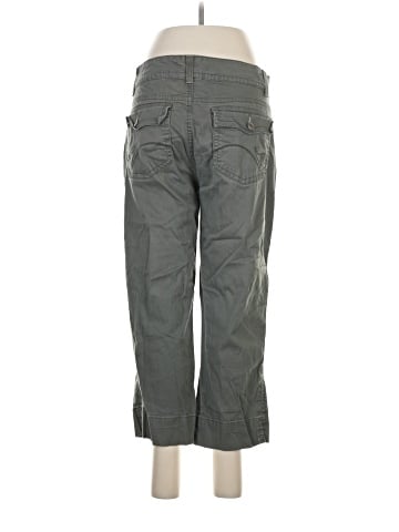 Gloria Vanderbilt Casual Pants (view 2)
