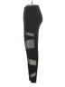 Onzie Black Active Pants Size Med - Lg - photo 5