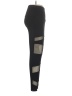 Onzie Black Active Pants Size Med - Lg - photo 4