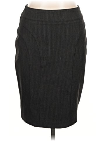 Centre Ville Formal Skirt (view 1)