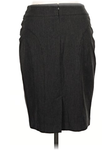 Centre Ville Formal Skirt (view 2)