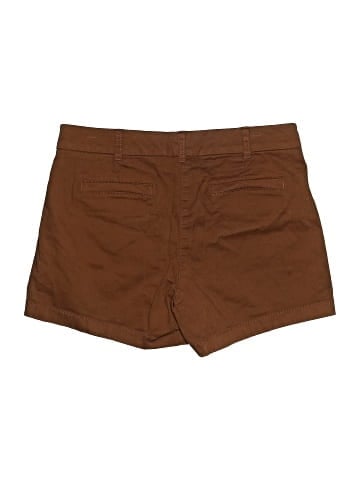 J.Crew Khaki Shorts (view 2)