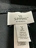 So Slimming by Chico's Solid Black Active Pants Size XL - photo 7