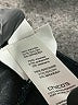 So Slimming by Chico's Solid Black Active Pants Size XL - photo 8