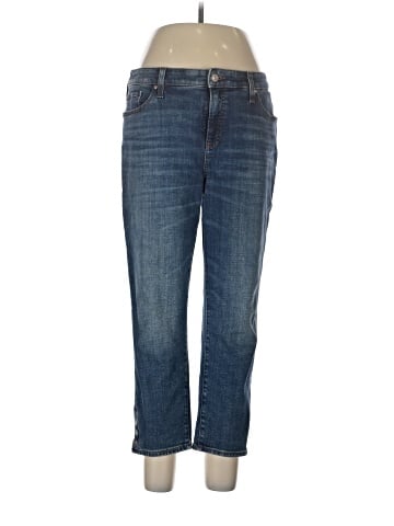 Chico's Jeans (view 1)