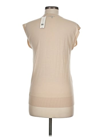 Theory Sleeveless T-Shirt (view 2)
