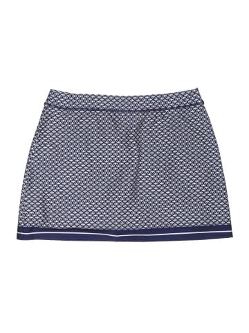 YPB Skort (view 1)