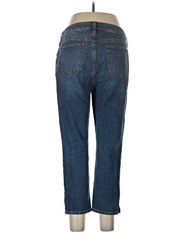 Chico's Jeans (view 2)