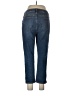 Chico's Blue Jeans Size 10 - photo 2