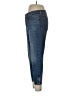 Chico's Blue Jeans Size 10 - photo 5