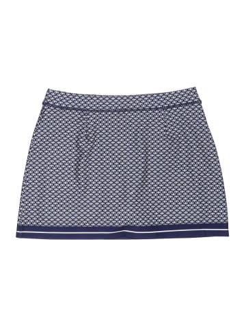 YPB Skort (view 2)