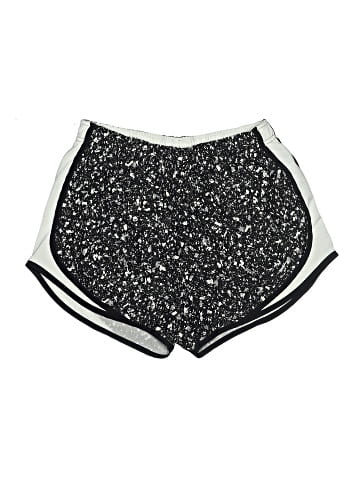 Nike Athletic Shorts (view 1)