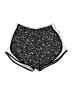 Nike Stars Black Athletic Shorts Size M - photo 1