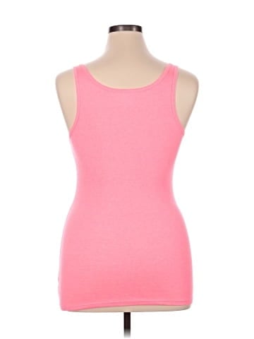 Mossimo Supply Co. Tank Top (view 2)