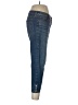 Chico's Blue Jeans Size 10 - photo 4
