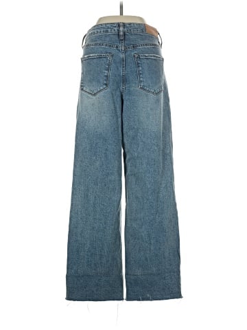 Dear John Jeans (view 2)