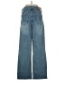 Dear John Blue Jeans Size 25 waist - photo 2