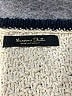 Massimo Dutti Ivory Cardigan Size M - photo 7
