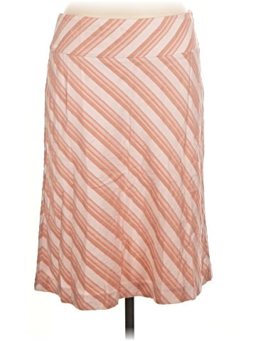 Banana Republic Casual Skirt (view 1)