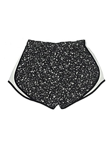 Nike Athletic Shorts (view 2)