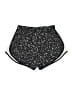 Nike Stars Black Athletic Shorts Size M - photo 2