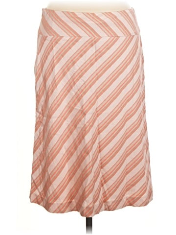 Banana Republic Casual Skirt (view 2)
