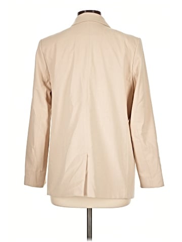 Banana Republic Factory Store Blazer (view 2)