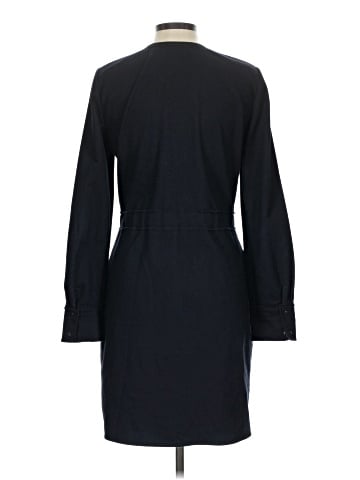 Elie Tahari Casual Dress (view 2)