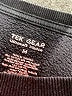 Tek Gear Black Sweatshirt Size M - photo 7