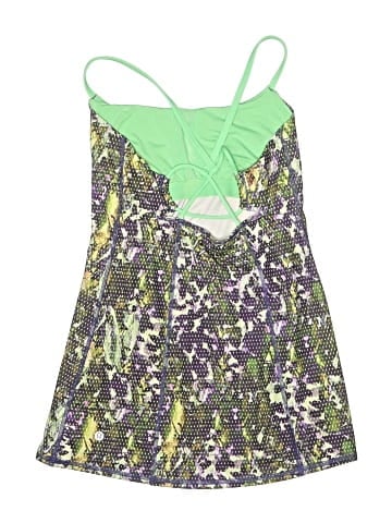 Lululemon Athletica Swimsuit Cover Up (view 2)
