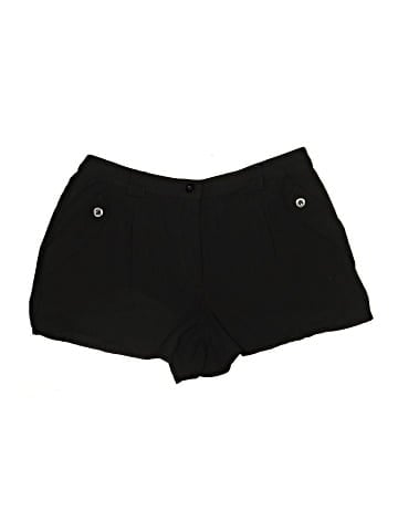 Assorted Brands Shorts (view 1)