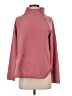 Southern Tide Pink Turtleneck Sweater Size S - photo 1
