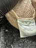 Minnie Rose 100% Cashmere Tan Cashmere Pullover Sweater Size M - photo 8