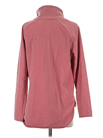 Southern Tide Turtleneck Sweater (view 2)