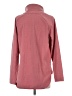 Southern Tide Pink Turtleneck Sweater Size S - photo 2
