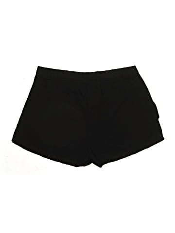 Assorted Brands Shorts (view 2)