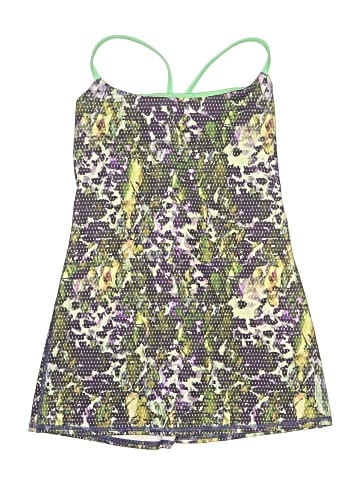 Lululemon Athletica Swimsuit Cover Up (view 1)