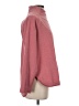 Southern Tide Pink Turtleneck Sweater Size S - photo 4