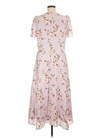 L.K. Bennett Casual Dress (view 2)