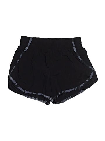 Athletic Works Athletic Shorts (view 1)