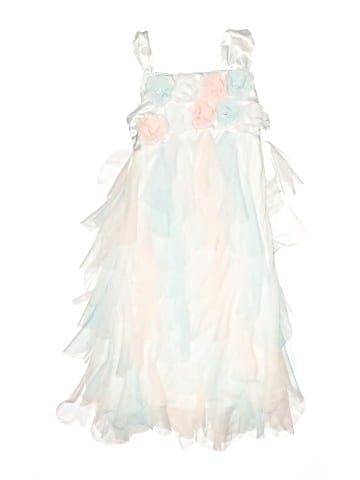 Biscotti Dress (view 1)