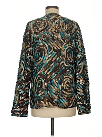 Laura Ashley Kimono (view 2)