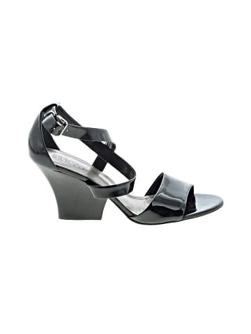 Franco Sarto Wedges (view 1)