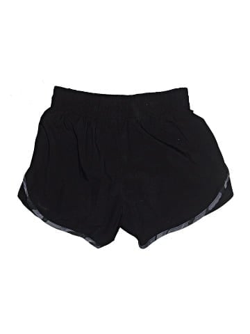 Athletic Works Athletic Shorts (view 2)