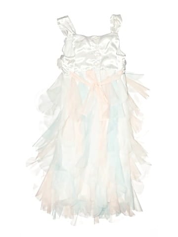 Biscotti Dress (view 2)