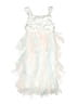 Biscotti White Dress Size 12 - photo 2