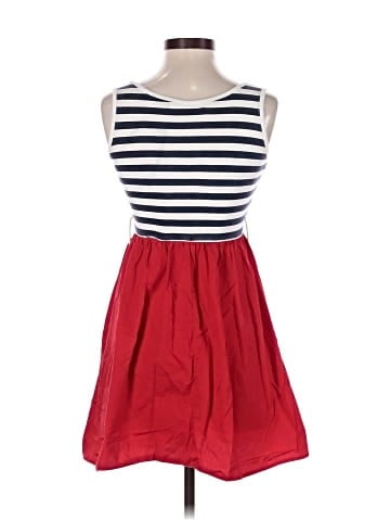 inwear Casual Dress (view 2)