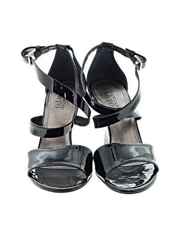 Franco Sarto Wedges (view 2)